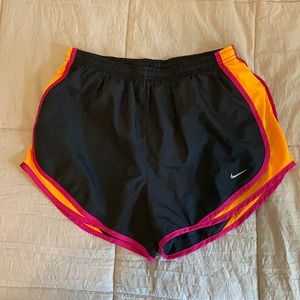 Nike Tempo Women's Running Shorts